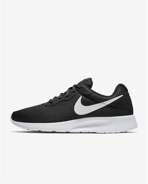 nike tanjun weiß 41|nike tanjun men's.